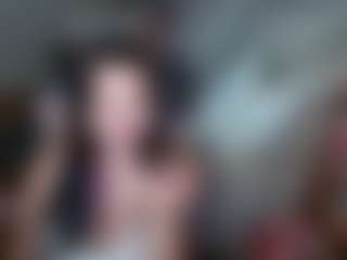 Lydia Love's Live Sex Cam Show