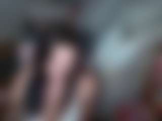 Lydia Love's Live Sex Cam Show