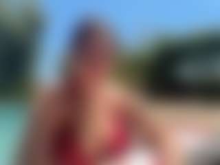Lydia Love's Live Sex Cam Show