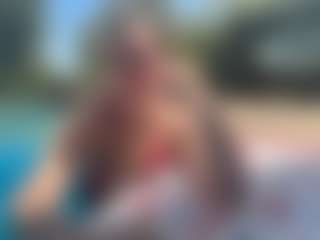Lydia Love's Live Sex Cam Show