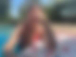 Lydia Love's Live Sex Cam Show