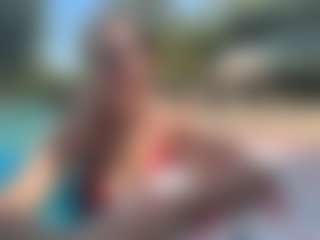 Lydia Love's Live Sex Cam Show