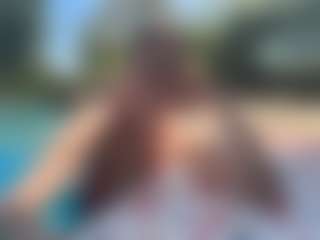 Lydia Love's Live Sex Cam Show