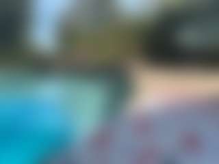 Lydia Love's Live Sex Cam Show
