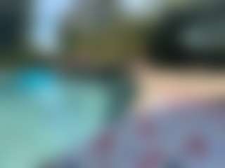 Lydia Love's Live Sex Cam Show