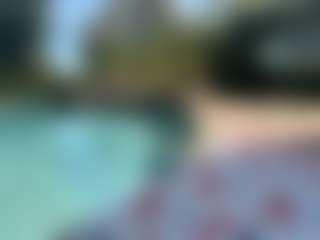 Lydia Love's Live Sex Cam Show