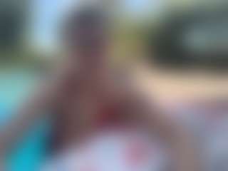 Lydia Love's Live Sex Cam Show
