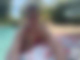 Lydia Love's Live Sex Cam Show