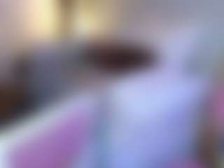 Lydia Love's Live Sex Cam Show