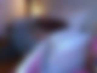 Lydia Love's Live Sex Cam Show