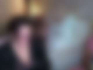 Lydia Love's Live Sex Cam Show