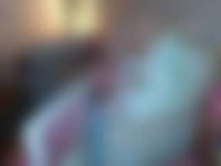 Lydia Love's Live Sex Cam Show