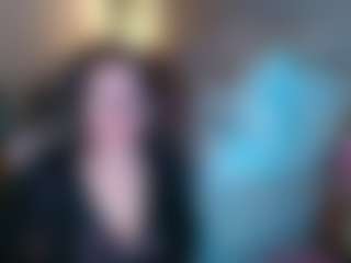 Lydia Love's Live Sex Cam Show