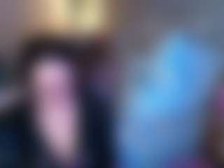 Lydia Love's Live Sex Cam Show