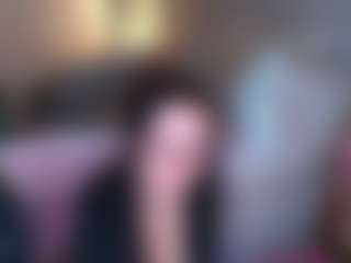 Lydia Love's Live Sex Cam Show