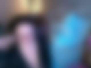 Lydia Love's Live Sex Cam Show