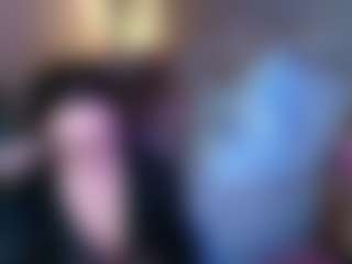 Lydia Love's Live Sex Cam Show