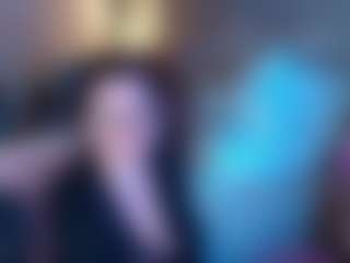Lydia Love's Live Sex Cam Show