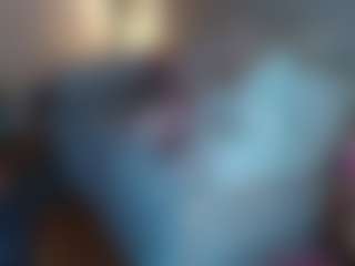 Lydia Love's Live Sex Cam Show