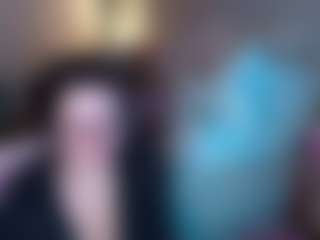 Lydia Love's Live Sex Cam Show