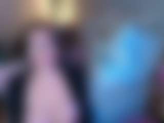 Lydia Love's Live Sex Cam Show