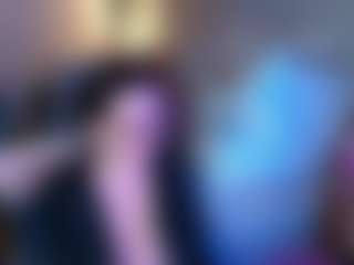 Lydia Love's Live Sex Cam Show