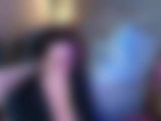 Lydia Love's Live Sex Cam Show