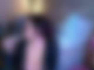Lydia Love's Live Sex Cam Show