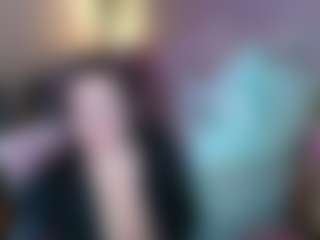 Lydia Love's Live Sex Cam Show