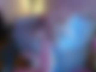 Lydia Love's Live Sex Cam Show