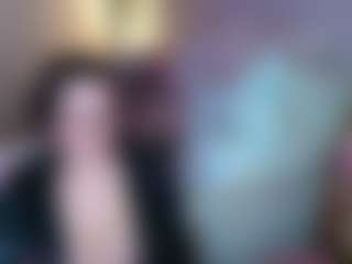 Lydia Love's Live Sex Cam Show