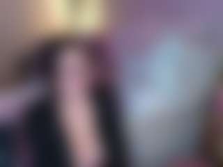 Lydia Love's Live Sex Cam Show