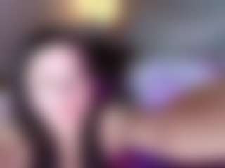 Lydia Love's Live Sex Cam Show