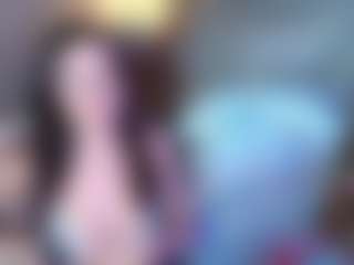 Lydia Love's Live Sex Cam Show