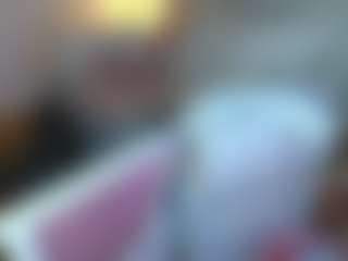 Lydia Love's Live Sex Cam Show