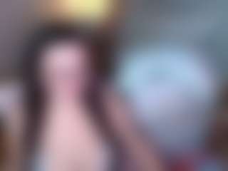 Lydia Love's Live Sex Cam Show