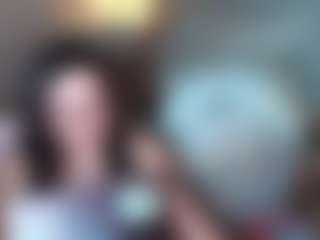 Lydia Love's Live Sex Cam Show