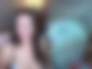Lydia Love's Live Sex Cam Show