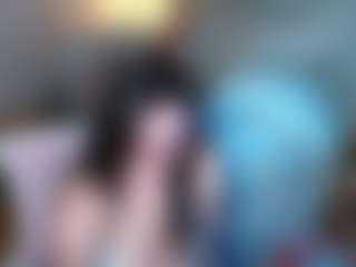 Lydia Love's Live Sex Cam Show