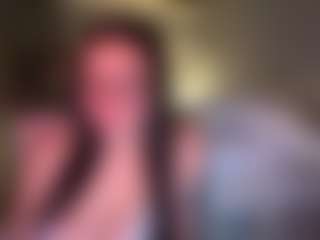 Lydia Love's Live Sex Cam Show
