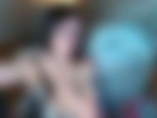 Lydia Love's Live Sex Cam Show