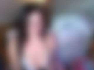 Lydia Love's Live Sex Cam Show