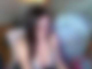 Lydia Love's Live Sex Cam Show
