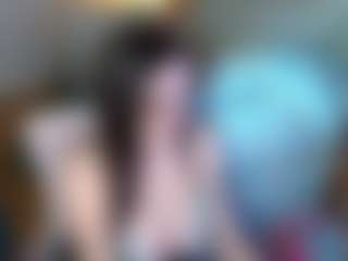 Lydia Love's Live Sex Cam Show