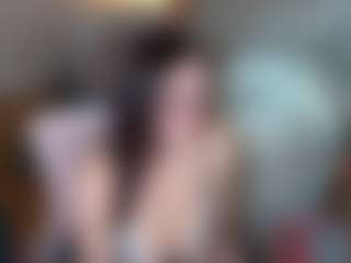 Live cam show with Lydia Love - Sexwebcam Toys on madthumbs