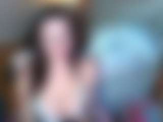 Lydia Love's Live Sex Cam Show