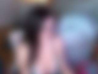 Lydia Love's Live Sex Cam Show