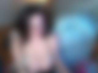 Lydia Love's Live Sex Cam Show