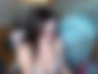 Lydia Love's Live Sex Cam Show