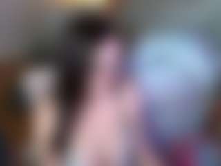 Lydia Love's Live Sex Cam Show